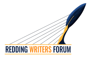 Redding Writers Forums