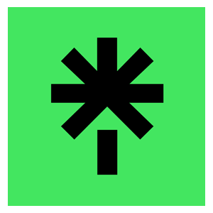 Linktree